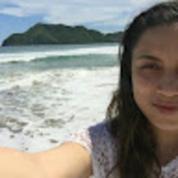 Meet your Posher, Angelica - Picture 1 of 1